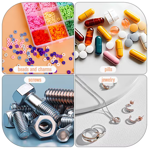 8 best sales brass keycap - №1