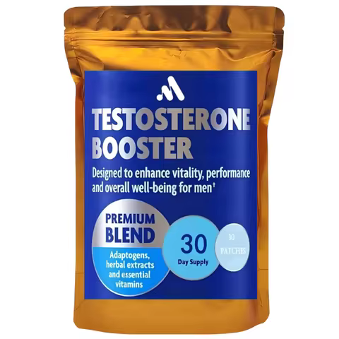 10 best sales ginseng capsules - №4