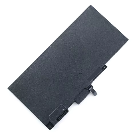 8 best sales battery hp elitebook 840 - №6