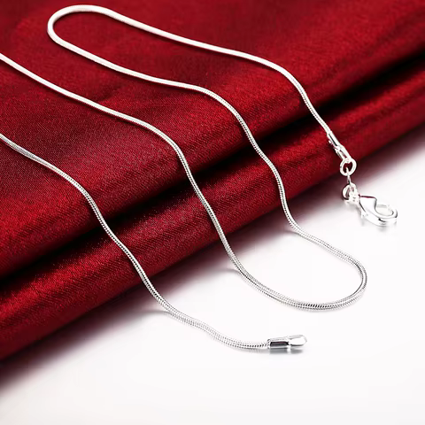 8 best sales fancy items wholesale - №7