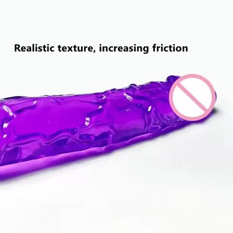 6 best sales penis sleeve extension - №5