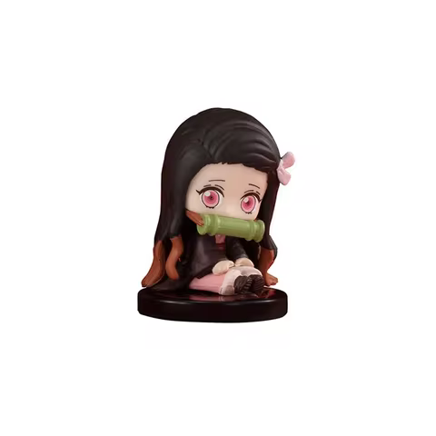 10 best sales ant figure - №1