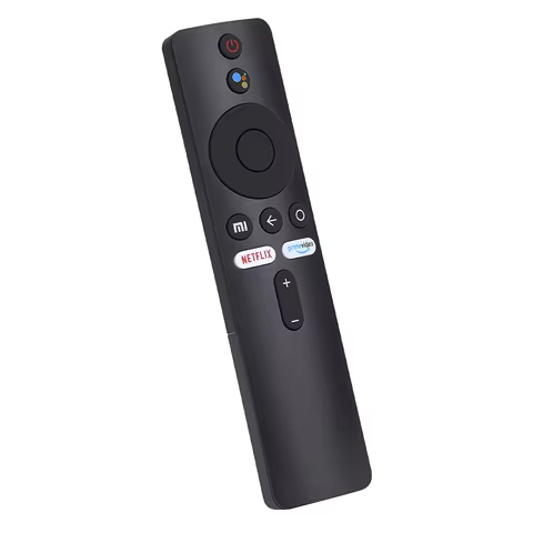 8 best sales xiaomi mi stick tv 4k global - №6