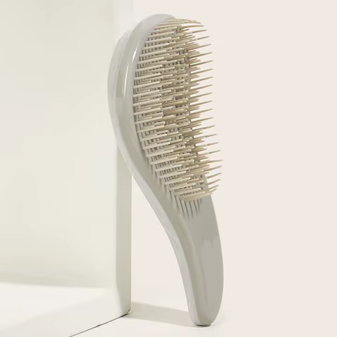 12 best sales girls comb - №9
