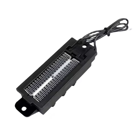 10 best sales incubator heating element - №5