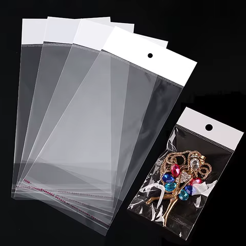 8 best sales handmade packaging - №8
