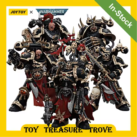 12 best sales space marine - №2