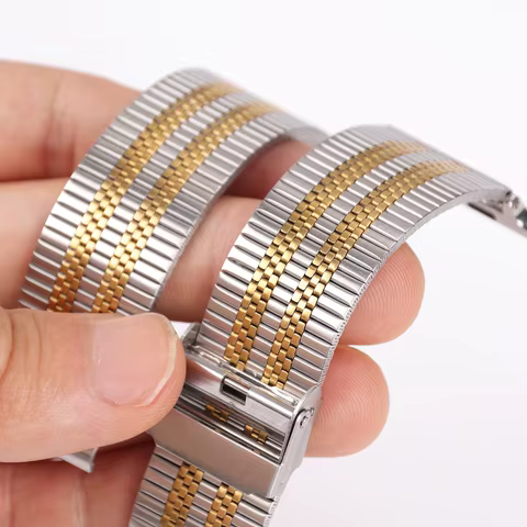 8 best sales tactix 7 - №7