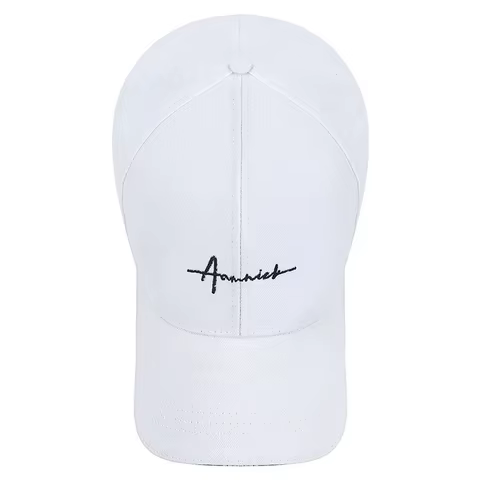 12 best sales mazda 6 tail light covers - №8