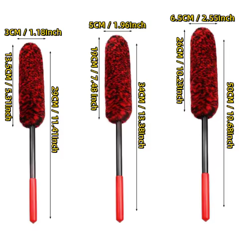 10 best sales filter sponge - №9