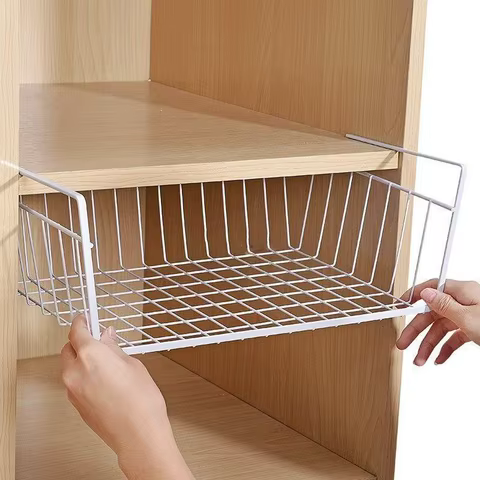 8 best sales garage ceiling storage - №7