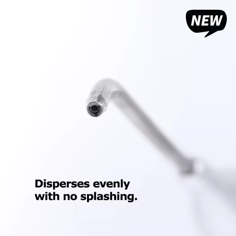 8 best sales dental polishing machine - №6