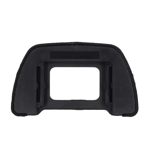 12 best sales nikon d610 parts - №5