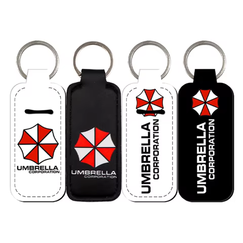 8 best sales chapstick holder - №5