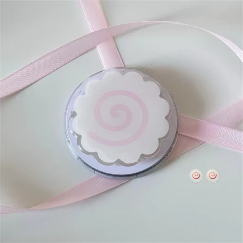 6 best sales korean popsockets - №3