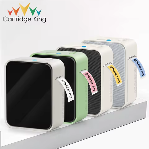 10 best sales marklife - №5