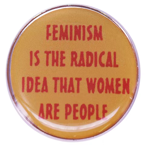 12 best sales feminist - №8