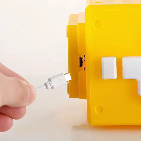 8 best sales mario question block - №1