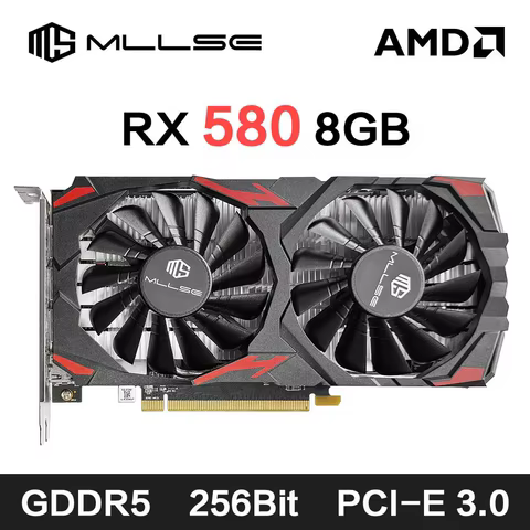 6 best sales rtx 3080 mini - №6