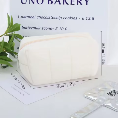 12 best sales pink market - №9