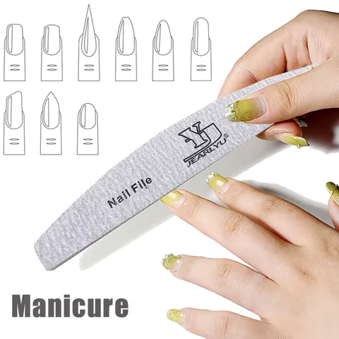 6 best sales pled - №1