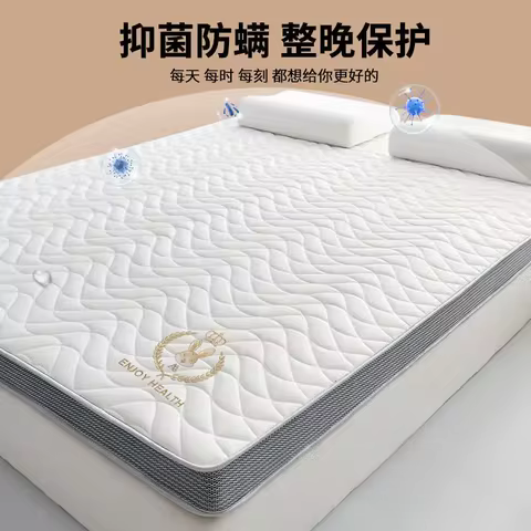8 best sales latex mat - №3