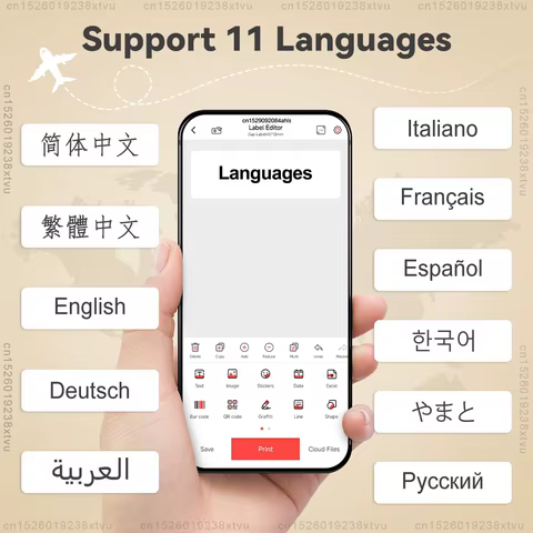 10 best sales marklife - №5