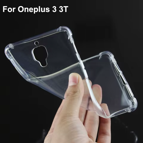 8 best sales oneplus 3t cases and covers - №8