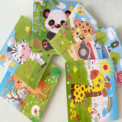 8 best sales london big ben - №1