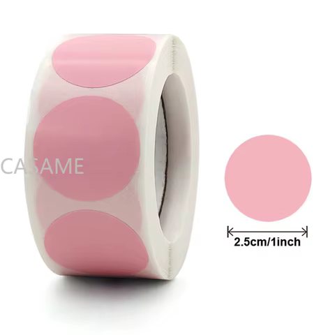 10 best sales jewelry paper bag - №2