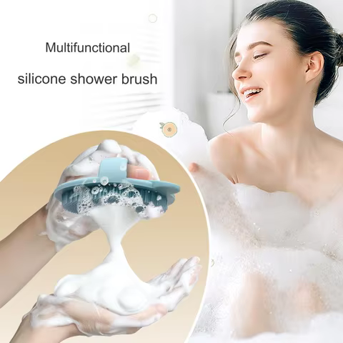 10 best sales dinosaur silicone penis - №7
