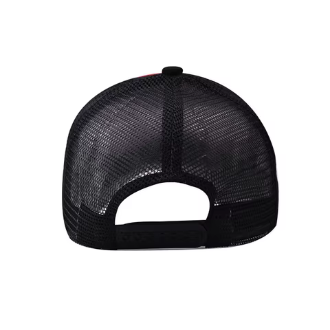 10 best sales baseball cap car - №10