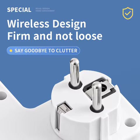 10 best sales usb c splitter cable - №9