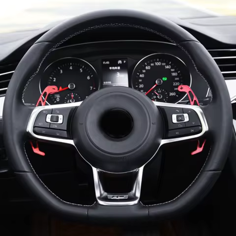 10 best sales vw polo gti toy - №10