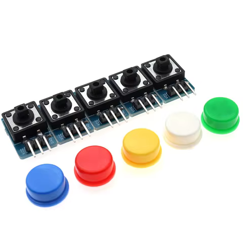 8 best sales raspberry kit - №1