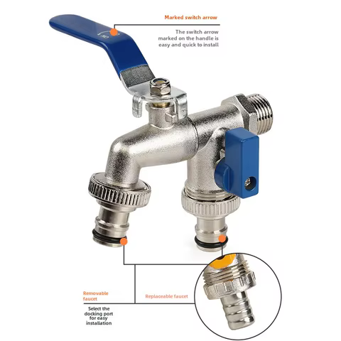 8 best sales 8ight - №8