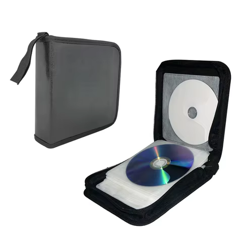 12 best sales sacd cd - №10