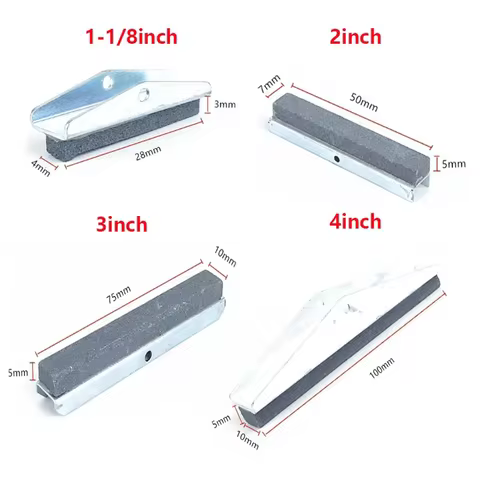 10 best sales honing tool - №10