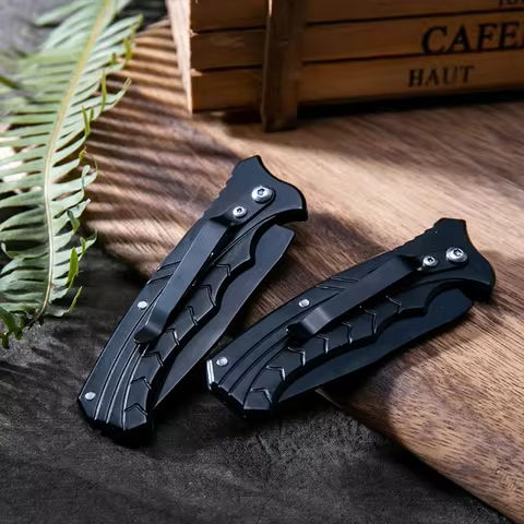10 best sales carapuce - №5