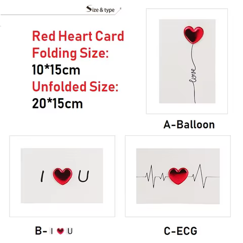 10 best sales custom card - №3