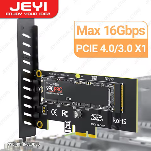 8 best sales pci express x1 graphic card - №1