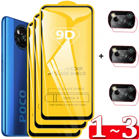 10 best sales display xiaomi mi mix 2s - №5