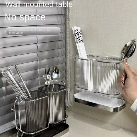 12 best sales spoon container - №5