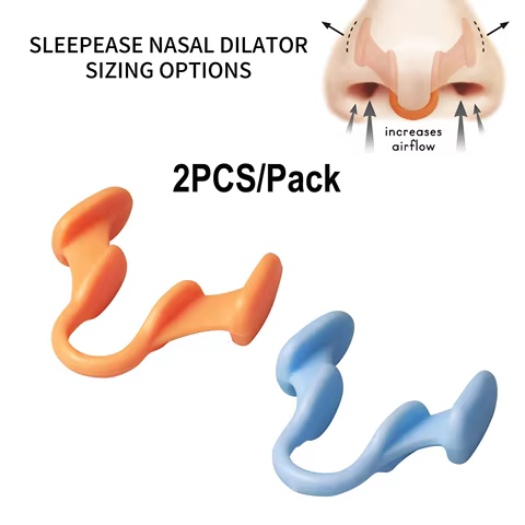 8 best sales better sleep - №6