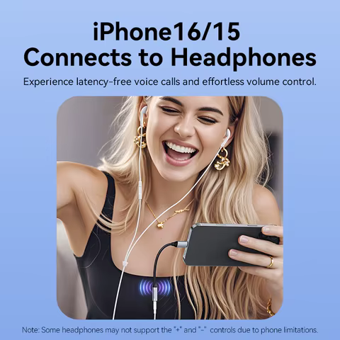 12 best sales usb c to 3.5mm adapter dac - №3