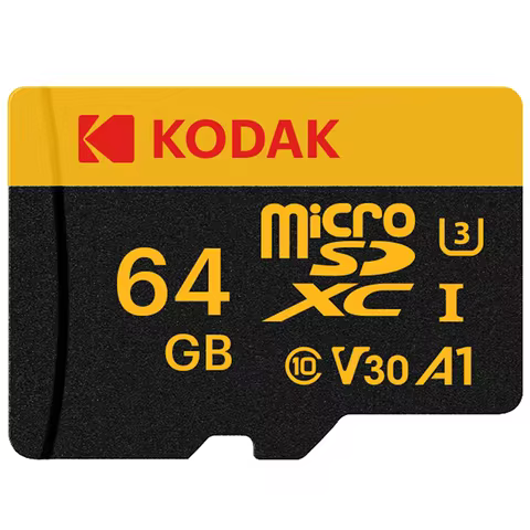 8 best sales microsd switch - №2