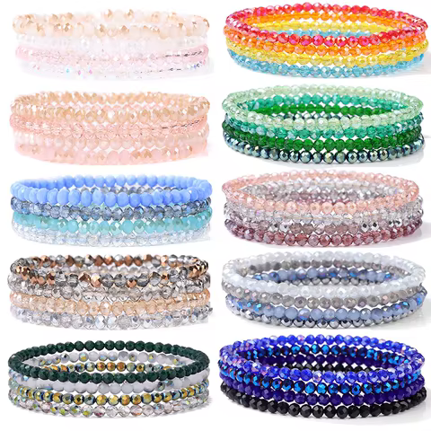 8 best sales austria - №8