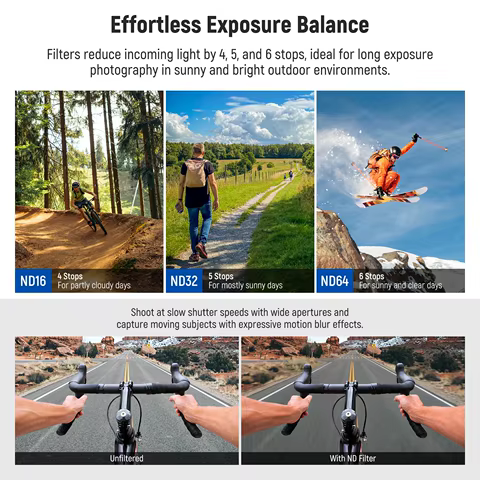 8 best sales insta360 nd filter - №7