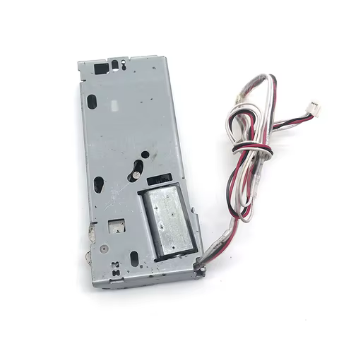 10 best sales epson thermal printer - №8