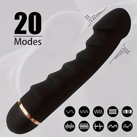 8 best sales women sex toys didlos - №8